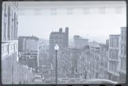 Gift of Robin Harding and Karen Warfield, 2022.32.275.13, Connecticut Historical Society, No Kn…
