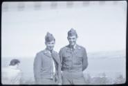 Gift of Robin Harding and Karen Warfield, 2022.32.275.15, Connecticut Historical Society, No Kn…