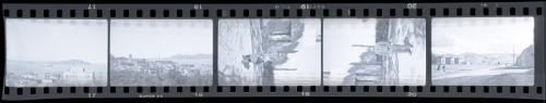 Gift of Robin Harding and Karen Warfield, 2022.32.275.16-.20, Connecticut Historical Society, N…