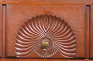 Gift of Frederick K. and Margaret R. Barbour, 1959.8.1 © 2002 The Connecticut Historical Societ…