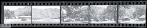 Gift of Robin Harding and Karen Warfield, 2022.32.276.1-.5, Connecticut Historical Society, No …