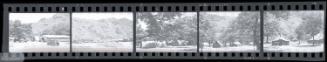 Gift of Robin Harding and Karen Warfield, 2022.32.276.1-.5, Connecticut Historical Society, No …