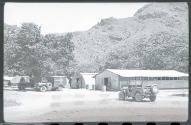 Gift of Robin Harding and Karen Warfield, 2022.32.276.1, Connecticut Historical Society, No Kno…