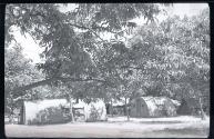 Gift of Robin Harding and Karen Warfield, 2022.32.276.3, Connecticut Historical Society, No Kno…