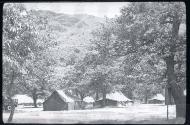 Gift of Robin Harding and Karen Warfield, 2022.32.276.4, Connecticut Historical Society, No Kno…
