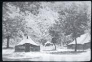 Gift of Robin Harding and Karen Warfield, 2022.32.276.5, Connecticut Historical Society, No Kno…