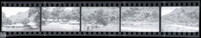 Gift of Robin Harding and Karen Warfield, 2022.32.276.6-.10, Connecticut Historical Society, No…