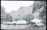Gift of Robin Harding and Karen Warfield, 2022.32.276.6, Connecticut Historical Society, No Kno…