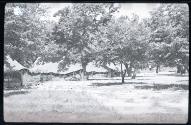 Gift of Robin Harding and Karen Warfield, 2022.32.276.7, Connecticut Historical Society, No Kno…