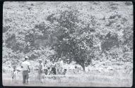 Gift of Robin Harding and Karen Warfield, 2022.32.276.8, Connecticut Historical Society, No Kno…