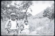 Gift of Robin Harding and Karen Warfield, 2022.32.276.13, Connecticut Historical Society, No Kn…