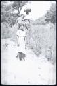 Gift of Robin Harding and Karen Warfield, 2022.32.276.14, Connecticut Historical Society, No Kn…