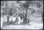 Gift of Robin Harding and Karen Warfield, 2022.32.276.15, Connecticut Historical Society, No Kn…
