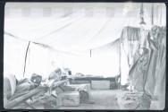 Gift of Robin Harding and Karen Warfield, 2022.32.276.19, Connecticut Historical Society, No Kn…