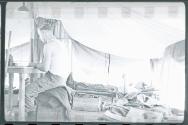 Gift of Robin Harding and Karen Warfield, 2022.32.276.20, Connecticut Historical Society, No Kn…