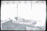 Gift of Robin Harding and Karen Warfield, 2022.32.276.21, Connecticut Historical Society, No Kn…
