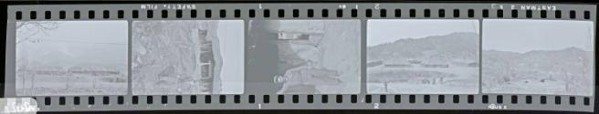 Gift of Robin Harding and Karen Warfield, 2022.32.277.1-.5, Connecticut Historical Society, No …