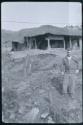 Gift of Robin Harding and Karen Warfield, 2022.32.277.2, Connecticut Historical Society, No Kno…