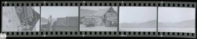 Gift of Robin Harding and Karen Warfield, 2022.32.277.6-.10, Connecticut Historical Society, No…