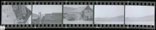 Gift of Robin Harding and Karen Warfield, 2022.32.277.6-.10, Connecticut Historical Society, No…