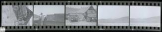 Gift of Robin Harding and Karen Warfield, 2022.32.277.6-.10, Connecticut Historical Society, No…