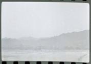 Gift of Robin Harding and Karen Warfield, 2022.32.277.10, Connecticut Historical Society, No Kn…