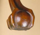 Gift of Frederick K. and Margaret R. Barbour, 1964.33.1 © 2004 The Connecticut Historical Socie…