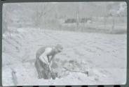 Gift of Robin Harding and Karen Warfield, 2022.32.277.11, Connecticut Historical Society, No Kn…