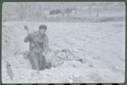 Gift of Robin Harding and Karen Warfield, 2022.32.277.12, Connecticut Historical Society, No Kn…