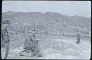 Gift of Robin Harding and Karen Warfield, 2022.32.277.13, Connecticut Historical Society, No Kn…