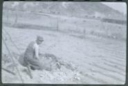 Gift of Robin Harding and Karen Warfield, 2022.32.277.14, Connecticut Historical Society, No Kn…