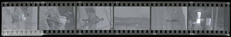 Gift of Robin Harding and Karen Warfield, 2022.32.277.16-.21, Connecticut Historical Society, N…