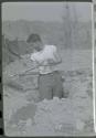 Gift of Robin Harding and Karen Warfield, 2022.32.277.16, Connecticut Historical Society, No Kn…