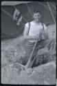 Gift of Robin Harding and Karen Warfield, 2022.32.277.17, Connecticut Historical Society, No Kn…