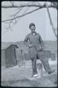 Gift of Robin Harding and Karen Warfield, 2022.32.277.18, Connecticut Historical Society, No Kn…