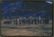 Gift of Robin Harding and Karen Warfield, 2022.32.4, Connecticut Historical Society, No Known C…