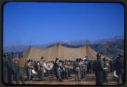 Gift of Robin Harding and Karen Warfield, 2022.32.7, Connecticut Historical Society, No Known C…