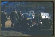 Gift of Robin Harding and Karen Warfield, 2022.32.12, Connecticut Historical Society, No Known …