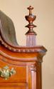 Gift of Frederick K. and Margaret R. Barbour, 1964.11  © 2004 The Connecticut Historical Societ…