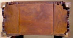 Gift of Frederick K. and Margaret R. Barbour, 1964.11  © 2004 The Connecticut Historical Societ…