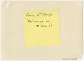 Gift of Robin Harding and Karen Warfield, 2022.32.278.125, Connecticut Historical Society, No K…