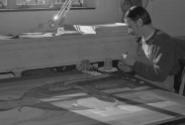 Connecticut Cultural Heritage Arts Program collection, 2015.196.1145.6, Connecticut Historical …
