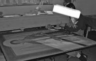 Connecticut Cultural Heritage Arts Program collection, 2015.196.1145.7, Connecticut Historical …