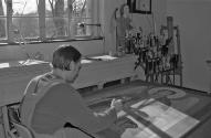 Connecticut Cultural Heritage Arts Program collection, 2015.196.1145.10, Connecticut Historical…