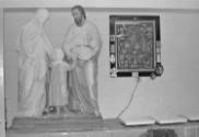 Connecticut Cultural Heritage Arts Program collection, 2015.196.1145.12, Connecticut Historical…