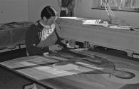 Connecticut Cultural Heritage Arts Program collection, 2015.196.1145.14, Connecticut Historical…