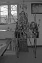 Connecticut Cultural Heritage Arts Program collection, 2015.196.1145.15, Connecticut Historical…