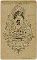 Gift of Dorry H. Swope, 2018.53.2484, Connecticut Historical Society, No Known Copyright