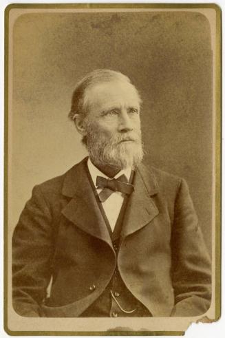 Gift of Dorry H. Swope, 2018.53.2488, Connecticut Historical Society, No Known Copyright