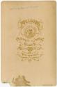 Gift of Dorry H. Swope, 2018.53.2488, Connecticut Historical Society, No Known Copyright